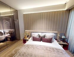 Nava Grove (D21), Condominium #481293601